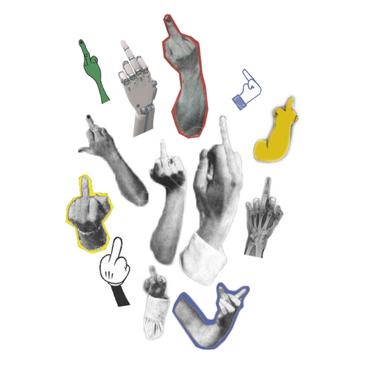 BODY BEBÉ - CORTE DE MANGA