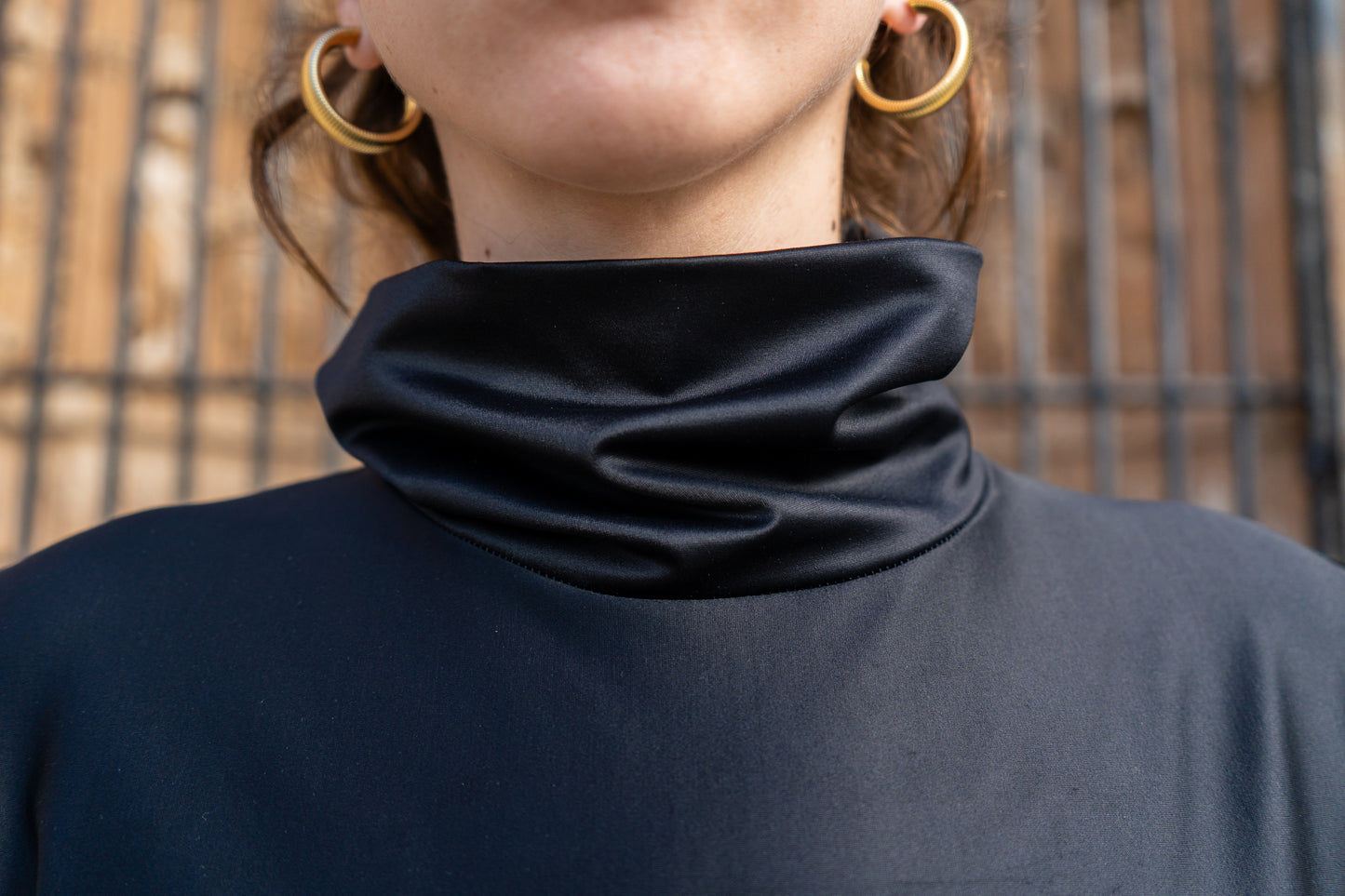 VESTIDO PAGESA DE DOL