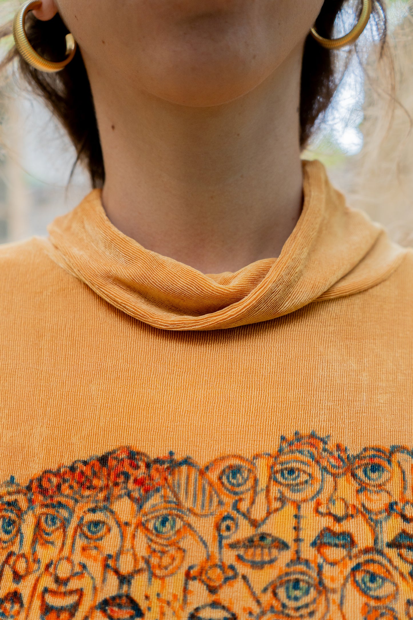 VESTIDO MASSIFICACIÓ