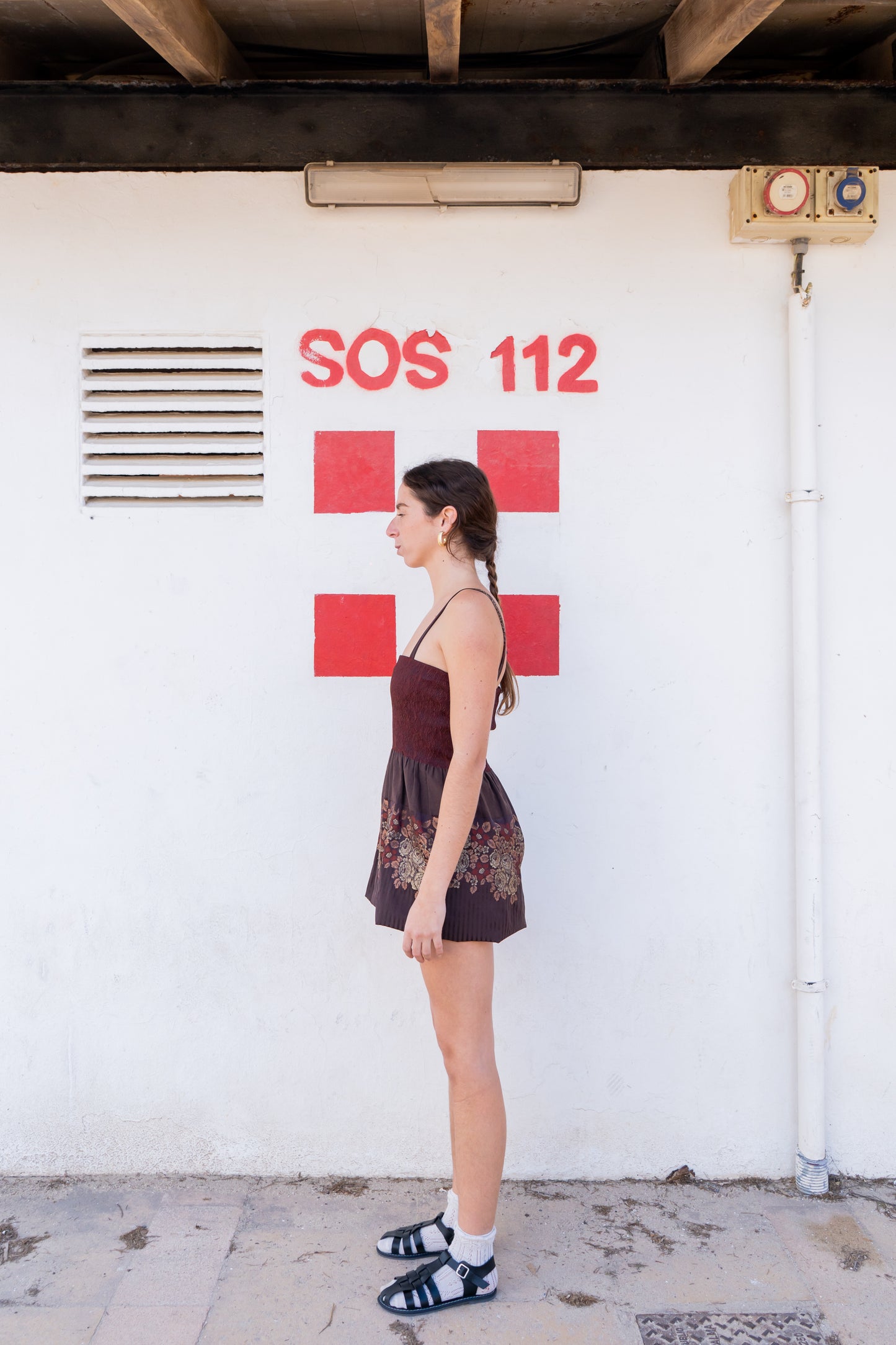 VESTIT PAYESA ESSÈNCIA