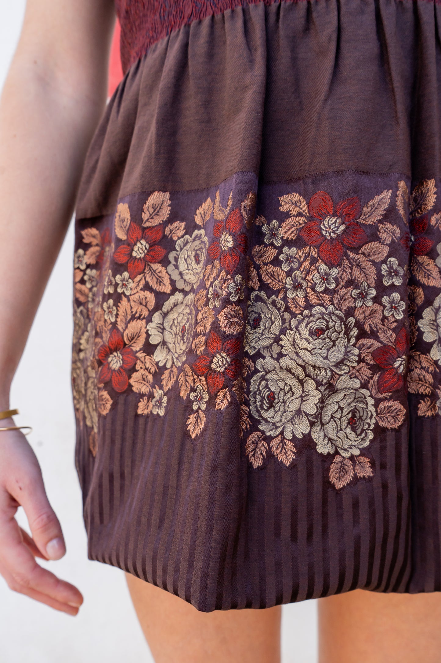 VESTIT PAYESA ESSÈNCIA