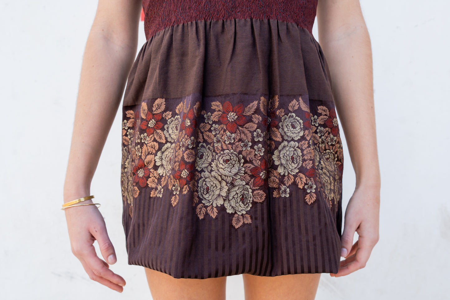 VESTIT PAYESA ESSÈNCIA