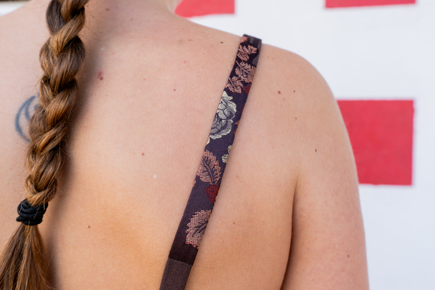 VESTIT PAYESA ESSÈNCIA