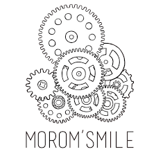 MOROM'SMILE